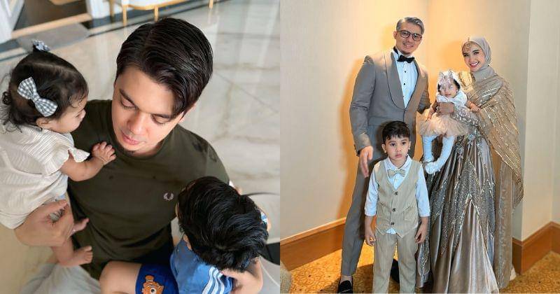 Instagram.com/zaskiasungkar